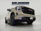 2023 GMC Sierra 1500 4WD Crew Cab Short Box Elevation with 3SB