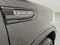 2025 GMC Sierra 1500 Crew Cab, Short Bed, Elevation, 4WD