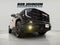 2025 GMC Sierra 1500 Crew Cab, Short Bed, Elevation, 4WD