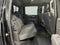 2025 GMC Sierra 1500 Crew Cab, Short Bed, Elevation, 4WD