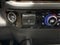 2025 GMC Sierra 1500 Crew Cab, Short Bed, Elevation, 4WD