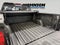 2025 GMC Sierra 1500 Crew Cab, Short Bed, Elevation, 4WD