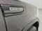2025 GMC Sierra 1500 Crew Cab, Short Bed, Elevation, 4WD