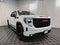 2025 GMC Sierra 1500 Crew Cab, Short Bed, Elevation, 4WD