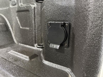 2025 GMC Sierra 1500 Crew Cab, Short Bed, Elevation, 4WD