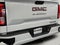 2025 GMC Sierra 1500 Crew Cab, Short Bed, Elevation, 4WD