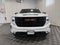 2025 GMC Sierra 1500 Crew Cab, Short Bed, Elevation, 4WD