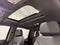 2025 GMC Sierra 1500 Crew Cab, Short Bed, Elevation, 4WD
