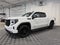 2025 GMC Sierra 1500 Crew Cab, Short Bed, Elevation, 4WD