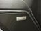 2025 GMC Sierra 1500 Crew Cab, Short Bed, Elevation, 4WD
