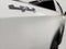 2025 GMC Sierra 1500 Crew Cab, Short Bed, Elevation, 4WD