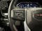 2022 GMC Sierra 1500 4WD Crew Cab Short Box Elevation