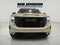 2022 GMC Sierra 1500 4WD Crew Cab Short Box Elevation