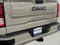2022 GMC Sierra 1500 4WD Crew Cab Short Box Elevation