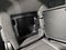 2026 GMC Sierra 1500 Crew Cab, Standard Bed, Elevation, 4WD