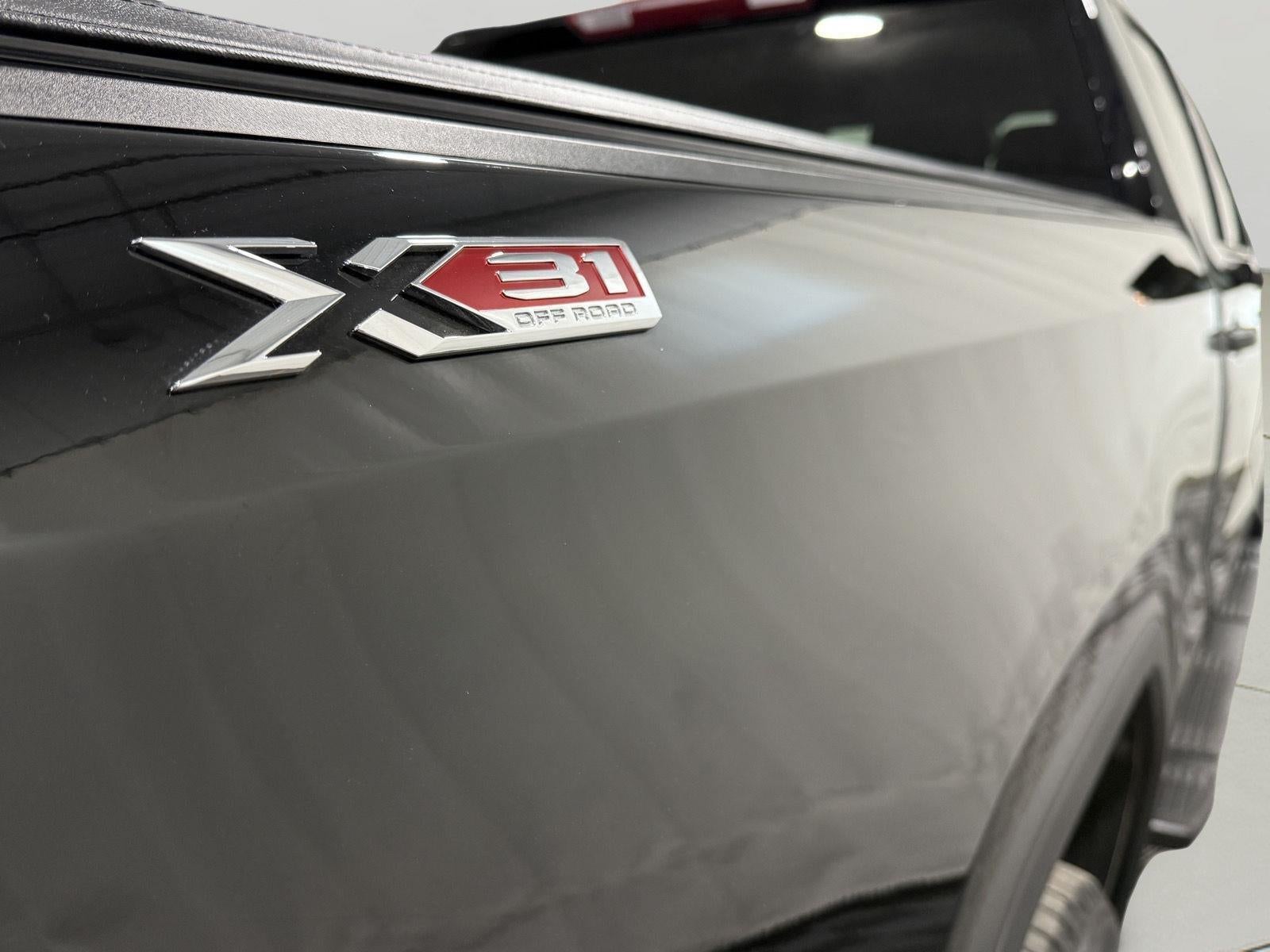 2025 GMC Sierra 1500 Crew Cab, Standard Bed, Elevation, 4WD
