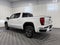 2025 GMC Sierra 1500 4WD Crew Cab Short Box AT4