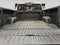 2025 GMC Sierra 1500 4WD Crew Cab Short Box AT4