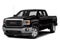 2014 GMC Sierra 1500 4WD Double Cab 143.5'