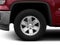 2014 GMC Sierra 1500 4WD Double Cab 143.5'
