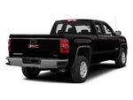 2014 GMC Sierra 1500 4WD Double Cab 143.5'
