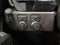 2023 GMC Sierra 1500 4WD Double Cab Standard Box Elevation with 3SB