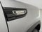 2023 GMC Sierra 1500 4WD Double Cab Standard Box Elevation with 3SB