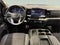 2023 GMC Sierra 1500 4WD Double Cab Standard Box Elevation with 3SB