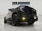 2023 GMC Sierra 1500 4WD Double Cab Standard Box Elevation with 3SB