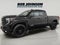 2023 GMC Sierra 1500 4WD Double Cab Standard Box Elevation with 3SB