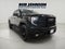 2023 GMC Sierra 1500 4WD Double Cab Standard Box Elevation with 3SB