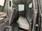 2023 GMC Sierra 1500 4WD Double Cab Standard Box Elevation with 3SB