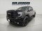 2023 GMC Sierra 1500 4WD Double Cab Standard Box Elevation with 3SB
