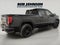 2023 GMC Sierra 1500 4WD Double Cab Standard Box Elevation with 3SB