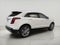 2025 Cadillac XT5 AWD Premium Luxury