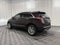 2020 Cadillac XT5 AWD Premium Luxury