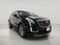 2025 Cadillac XT5 AWD Premium Luxury