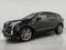 2025 Cadillac XT5 AWD Premium Luxury