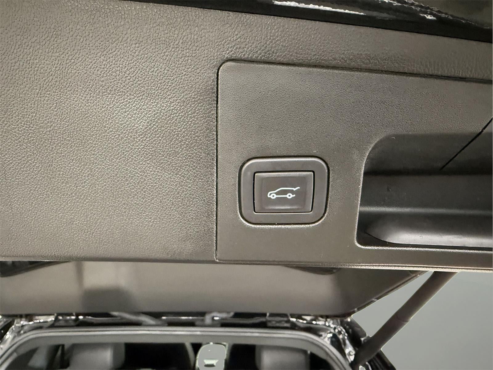 2025 Cadillac XT5 AWD Premium Luxury