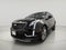 2025 Cadillac XT5 AWD Premium Luxury