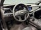 2025 Cadillac XT5 AWD Premium Luxury