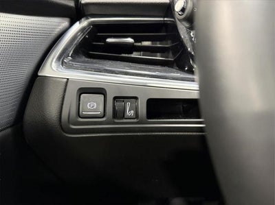 2025 Cadillac XT5 AWD Premium Luxury