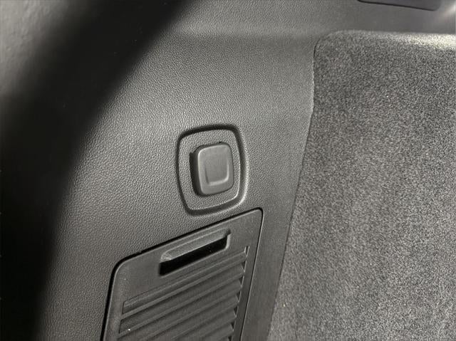 2025 Cadillac XT5 AWD Premium Luxury