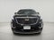 2025 Cadillac XT5 AWD Premium Luxury