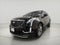 2025 Cadillac XT5 AWD Premium Luxury