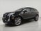 2025 Cadillac XT5 AWD Premium Luxury