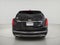 2025 Cadillac XT5 AWD Premium Luxury