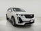 2025 Cadillac XT6 AWD Premium Luxury