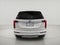 2025 Cadillac XT6 AWD Premium Luxury