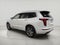 2025 Cadillac XT6 AWD Premium Luxury